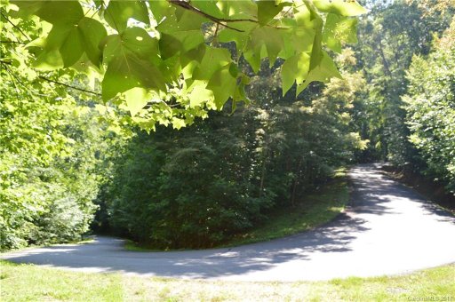 Lot 409 Multiflora Way