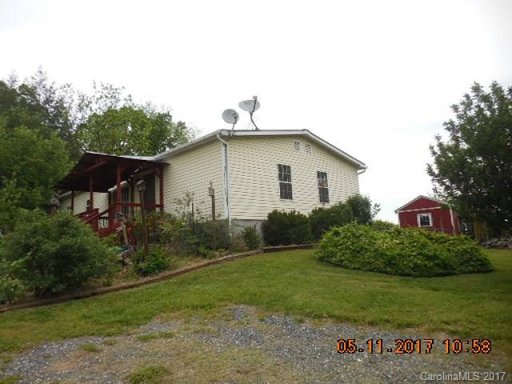428 Turkey Creek Court 13