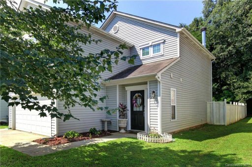 436 Mables Court