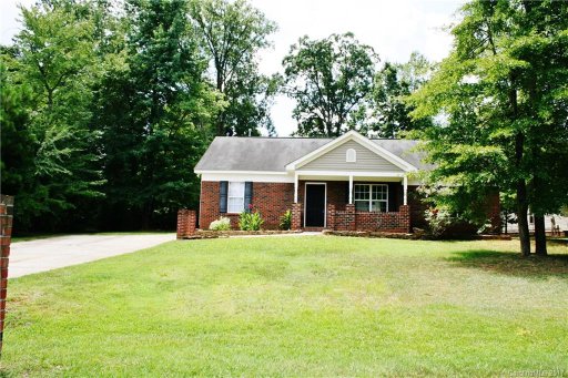 4500 Kaden Court