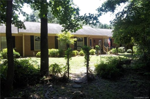 335 Lariat Circle 14