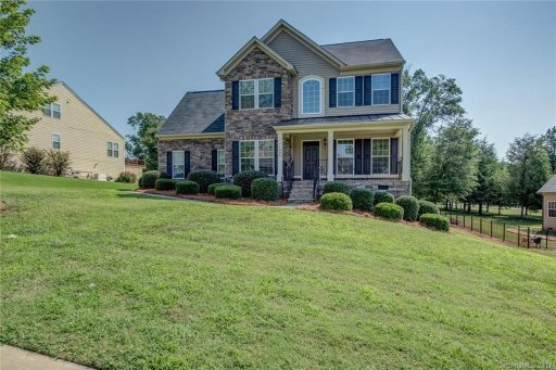 1004 Peninsula Drive