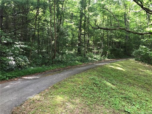 0000 Mark Twain Road