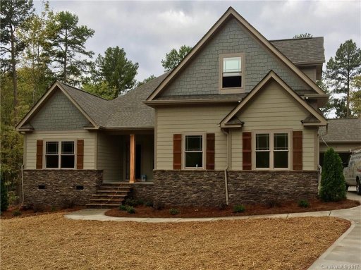 272 Mccrary Road 32