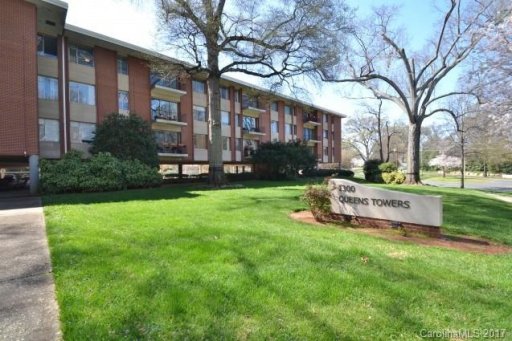 1300 Queens Road 214