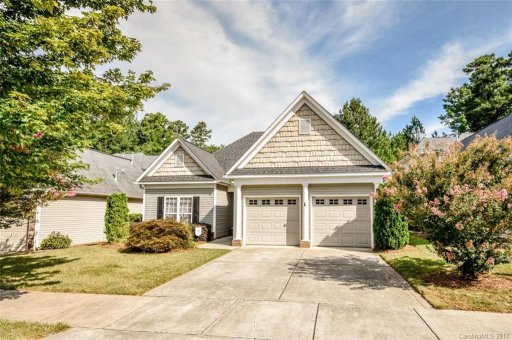 109 Ivy Creek Lane