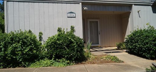 8004 Horse Chestnut Lane