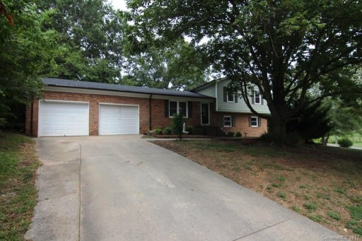 1205 Memory Lane