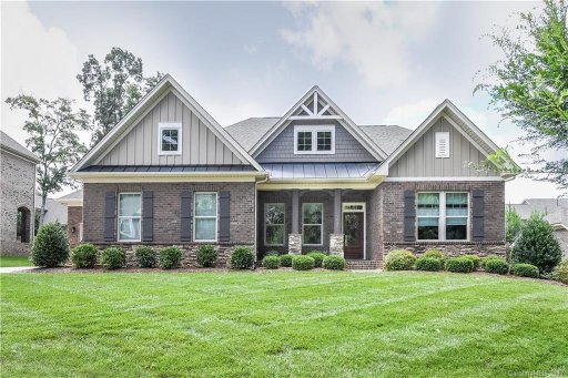 7045 Brookstone Lane