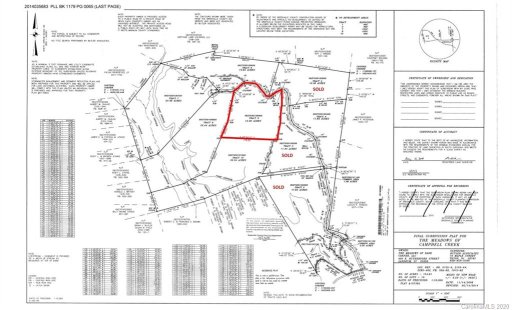 65 Stone Cottage Lane # 9