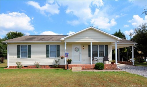 3833 Us Highway 64 Highway