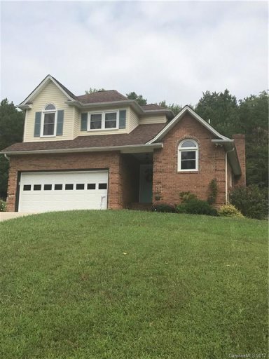 488 Majestic Court