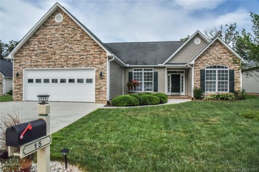 15 Hollow Crest Way 45