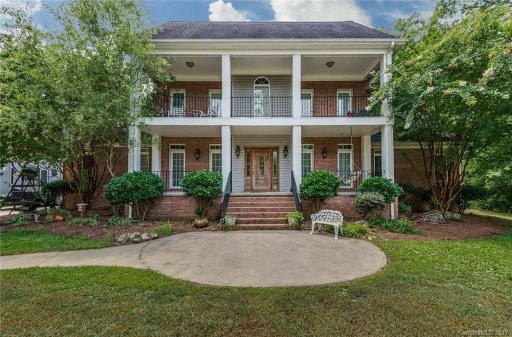 1713 Oak Park Court 19