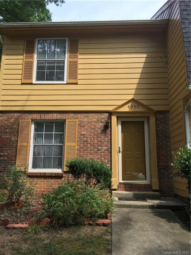 4050 Briarhill Drive 18