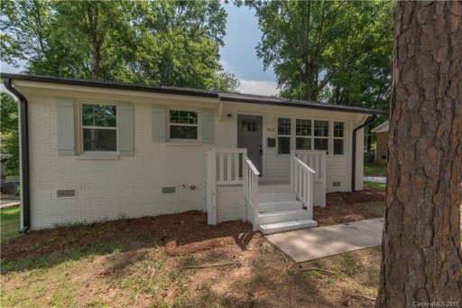 4219 Abbeydale Drive