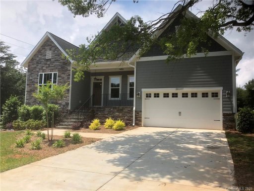 20307 Bethelwood Lane