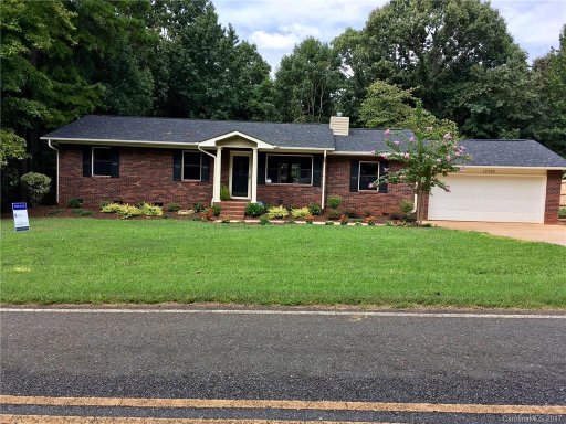 13720 Woody Point Road