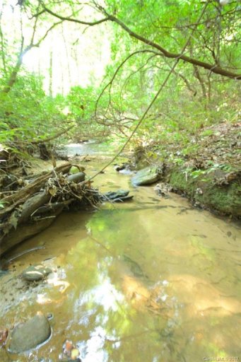 Lot 16 Hamilton Drive