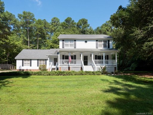 3326 Red Fox Trail 17