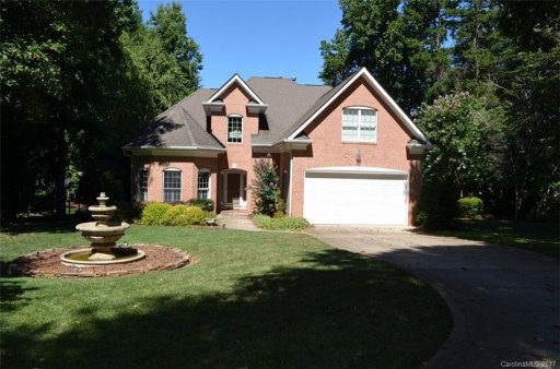 135 Patience Place Lane