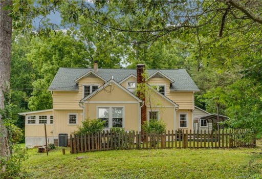43 Allen Avenue