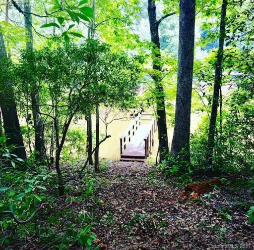 7716 Long Bay Parkway