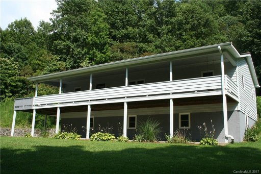 158 Green Meadow Lane