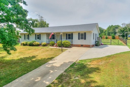 130 Proctor Drive