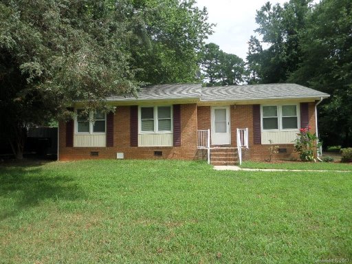 696 Brookwood Drive