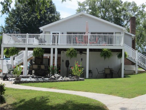 415 Skysail Road
