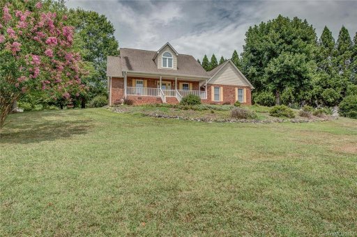 137 Kester Drive
