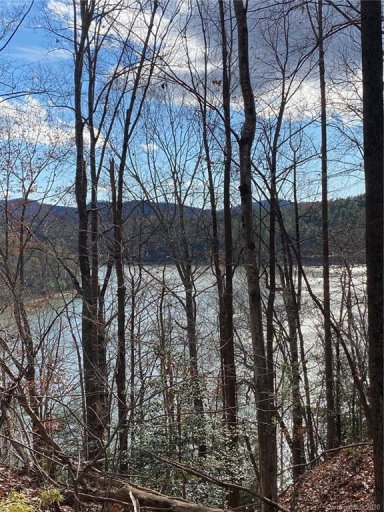 Lot 21 High Camps Drive