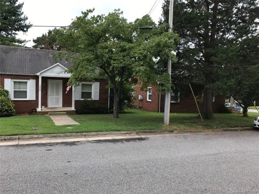 1006 Wood Street