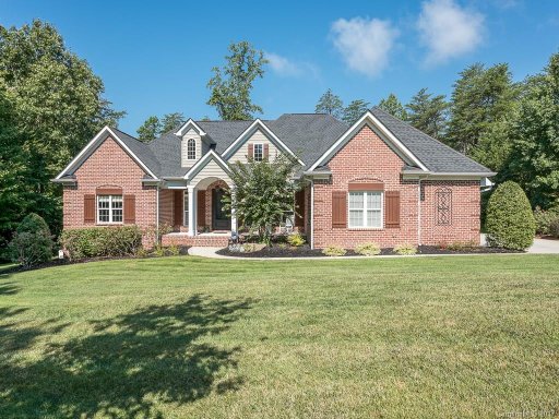 3143 James Plantation Drive