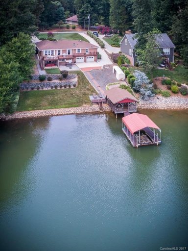 211 Wood Duck Loop 23