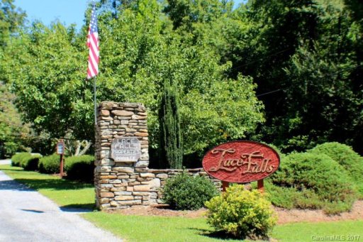 00 Marshall Ridge Road Lot 66