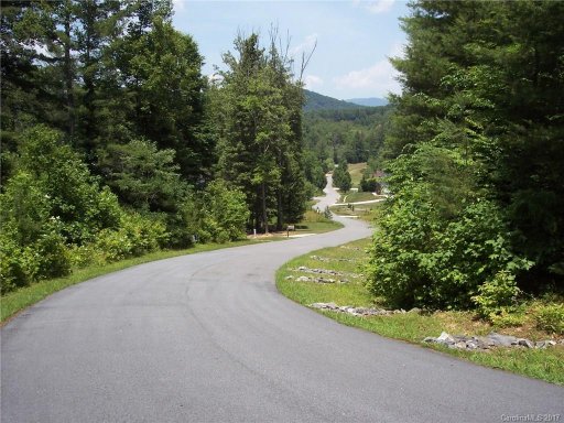 Lot 7 Sovereign Lane