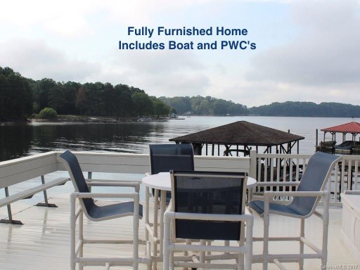 248 Allendale Circle