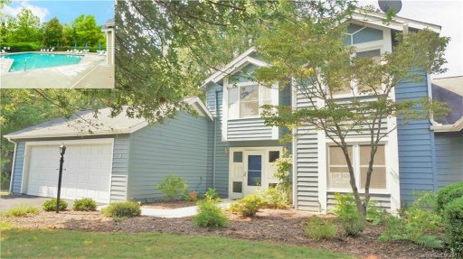 1 Laurel Place Drive