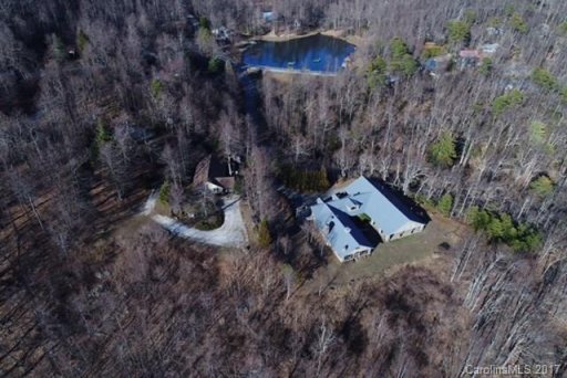 3535 Skyuka Mountain Road