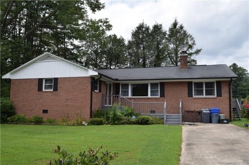 75 Hawthorne Drive