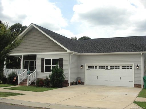 142 Abigail Lane