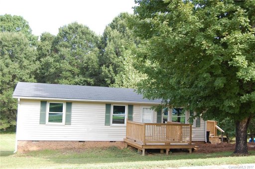 661 Se Firecrest Street