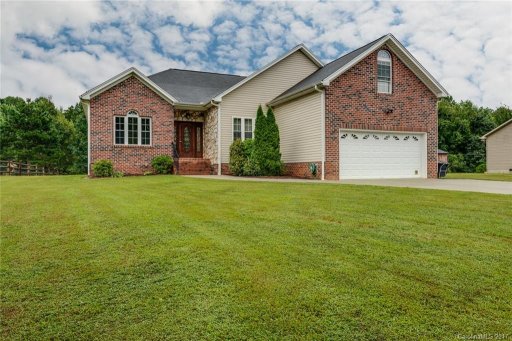 225 Kendra Drive