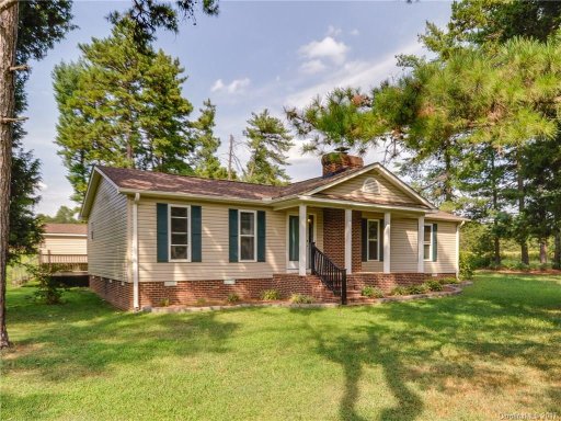 110 Greenway Drive