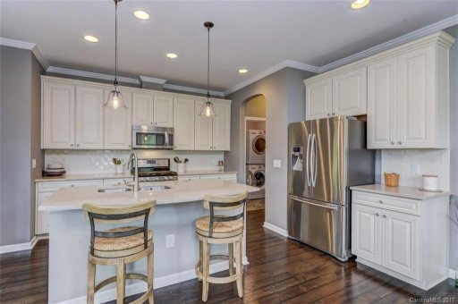 5818 Glenmore Garden Drive