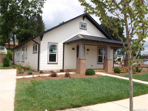 57 Bungalow Way