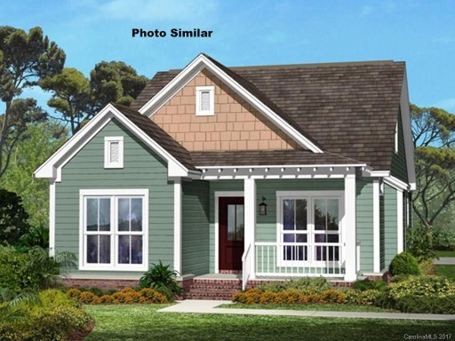 48 West Side Village Road 19