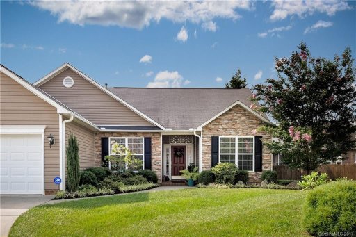 53 Summer Meadow Road 29